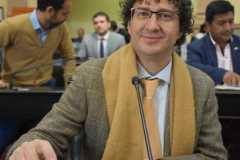 WhatsApp-Image-2022-06-09-at-3.49.59-PM-1