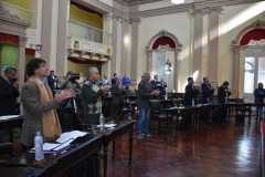 WhatsApp-Image-2022-06-09-at-3.49.59-PM