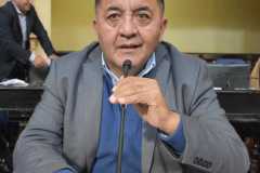 WhatsApp-Image-2022-06-09-at-3.50.00-PM-1