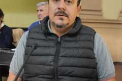 WhatsApp-Image-2022-06-09-at-3.50.00-PM-2