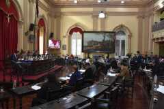 WhatsApp-Image-2022-06-09-at-3.50.01-PM-1