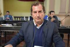 WhatsApp-Image-2022-06-09-at-3.50.01-PM-2