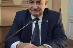 WhatsApp-Image-2022-06-09-at-3.50.01-PM