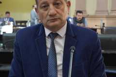 WhatsApp-Image-2022-06-09-at-3.50.02-PM-1