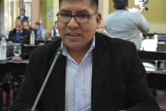 WhatsApp-Image-2022-06-09-at-3.50.02-PM-2