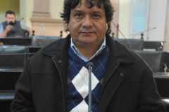 WhatsApp-Image-2022-06-09-at-3.50.02-PM