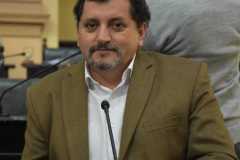 WhatsApp-Image-2022-06-09-at-3.50.03-PM