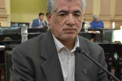 WhatsApp-Image-2022-06-09-at-3.52.38-PM-1