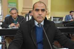 WhatsApp-Image-2022-06-09-at-3.52.38-PM-2