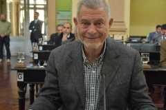 WhatsApp-Image-2022-06-09-at-3.52.38-PM