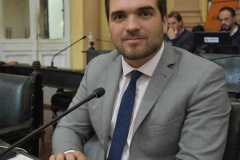 WhatsApp-Image-2022-06-09-at-3.52.39-PM-1