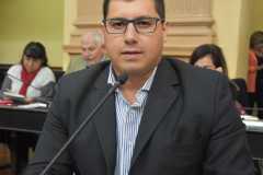 WhatsApp-Image-2022-06-09-at-3.52.39-PM