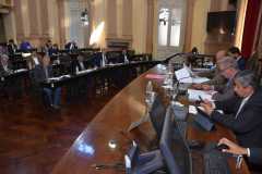 WhatsApp-Image-2022-06-09-at-3.52.40-PM-1