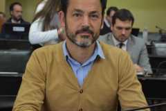 WhatsApp-Image-2022-06-09-at-3.52.40-PM-2