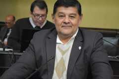 WhatsApp-Image-2022-06-09-at-3.52.40-PM-3