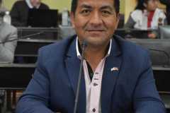 WhatsApp-Image-2022-06-09-at-3.52.40-PM