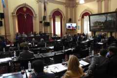 WhatsApp-Image-2022-06-09-at-3.52.41-PM-1