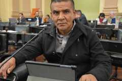 WhatsApp-Image-2022-06-09-at-3.52.41-PM