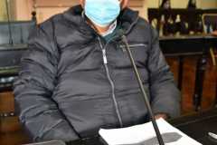 Aban
