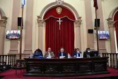 Estrado-1