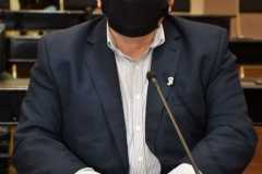 Garcia