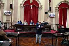Lirico
