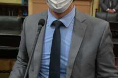 Monico
