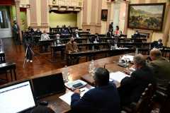 WhatsApp-Image-2021-07-07-at-18.42.52