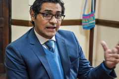 Imagen-de-WhatsApp-2023-06-22-a-las-11.21.55