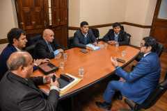 Imagen-de-WhatsApp-2023-06-22-a-las-11.21.56