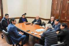 Imagen-de-WhatsApp-2023-06-22-a-las-11.53.45