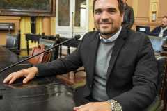 Imagen-de-WhatsApp-2023-06-22-a-las-14.40.31