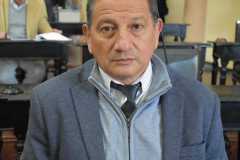 Imagen-de-WhatsApp-2023-06-22-a-las-14.40.32