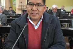 Imagen-de-WhatsApp-2023-06-22-a-las-14.40.33