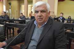 Imagen-de-WhatsApp-2023-06-22-a-las-14.40.34