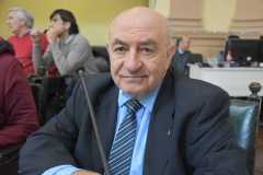 Imagen-de-WhatsApp-2023-06-22-a-las-14.40.35