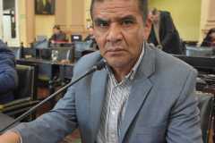 Imagen-de-WhatsApp-2023-06-22-a-las-14.40.36