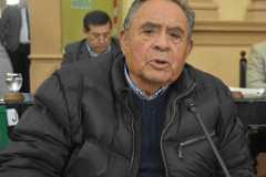 Imagen-de-WhatsApp-2023-06-22-a-las-14.40.37