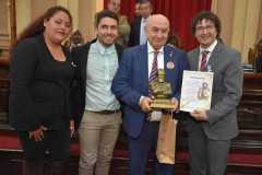 1_WhatsApp-Image-2022-06-16-at-2.53.00-PM