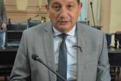 WhatsApp-Image-2022-06-16-at-2.47.33-PM-2