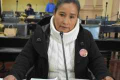 WhatsApp-Image-2022-06-16-at-2.47.33-PM