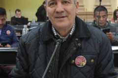 WhatsApp-Image-2022-06-16-at-2.47.34-PM-1