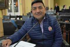 WhatsApp-Image-2022-06-16-at-2.47.34-PM-2