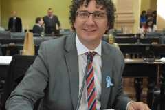 WhatsApp-Image-2022-06-16-at-2.47.34-PM-3