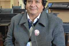 WhatsApp-Image-2022-06-16-at-2.47.34-PM