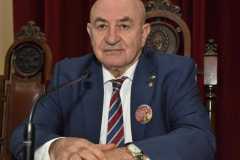 WhatsApp-Image-2022-06-16-at-2.47.35-PM-1