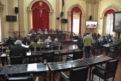 WhatsApp-Image-2022-06-16-at-2.47.35-PM-2