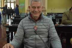 WhatsApp-Image-2022-06-16-at-2.47.35-PM