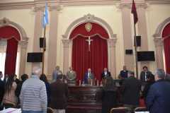 WhatsApp-Image-2022-06-16-at-2.47.36-PM-1