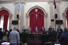 WhatsApp-Image-2022-06-16-at-2.47.36-PM-2